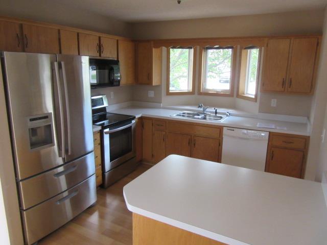 9653 Hallmark Ave SCottage Grove, MN, 55016Washington County