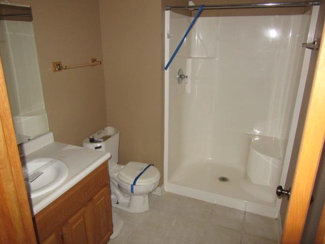 9653 Hallmark Ave SCottage Grove, MN, 55016Washington County