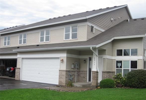 6911 99th St CtCottage Grove, MN, 55016Washington County