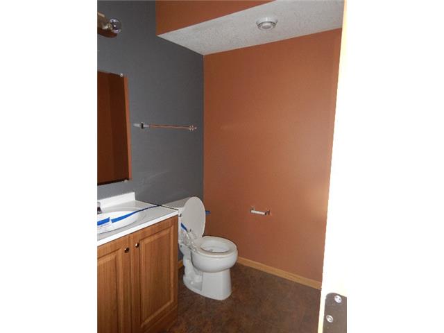 6911 99th St CtCottage Grove, MN, 55016Washington County