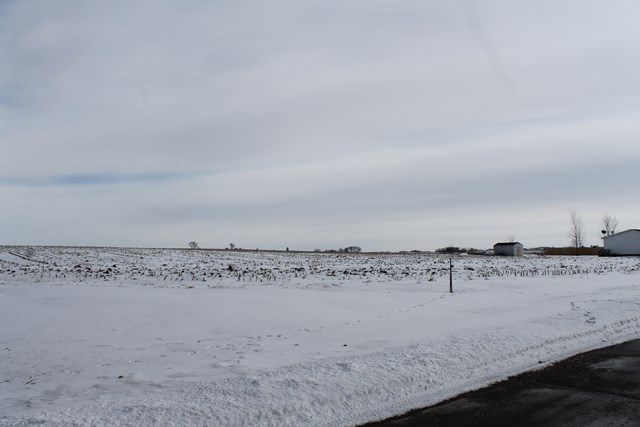 37618 3rd Avenue, Dennison, United States 55018