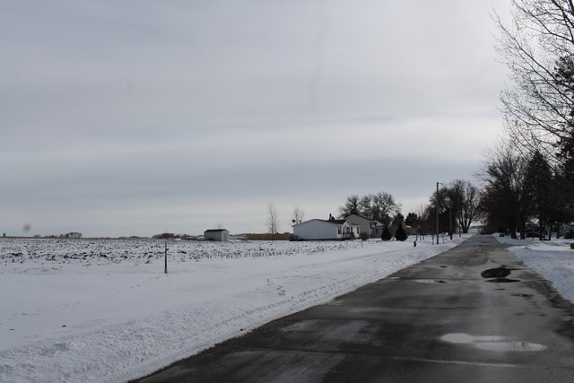 37618 3rd Avenue, Dennison, United States 55018