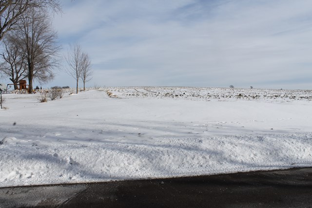 37618 3rd Avenue, Dennison, United States 55018