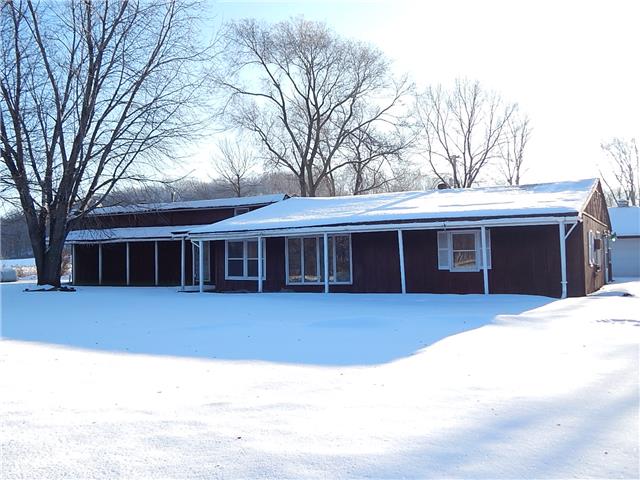 13145 Faribault BlvdDundas, MN, 55019Rice County