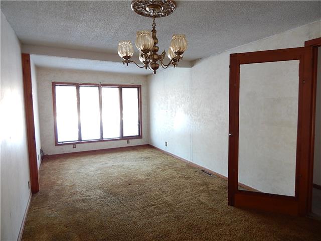 13145 Faribault BlvdDundas, MN, 55019Rice County