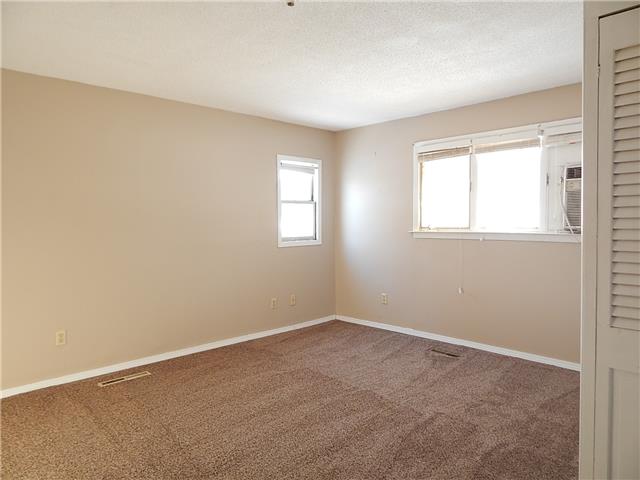 13145 Faribault BlvdDundas, MN, 55019Rice County