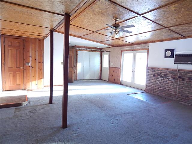 13145 Faribault BlvdDundas, MN, 55019Rice County