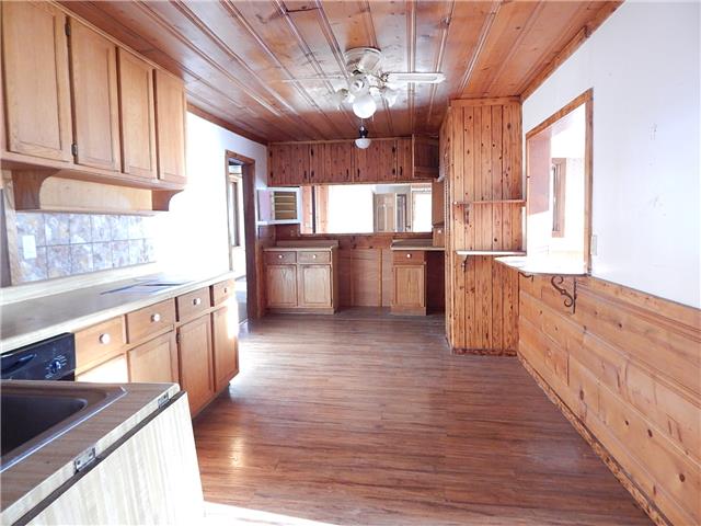13145 Faribault BlvdDundas, MN, 55019Rice County