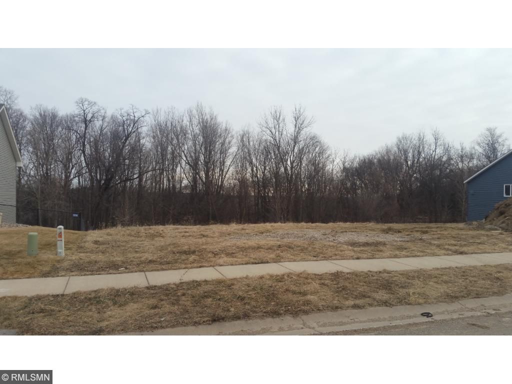 1218 Bluff Street, Dundas, MN 55019