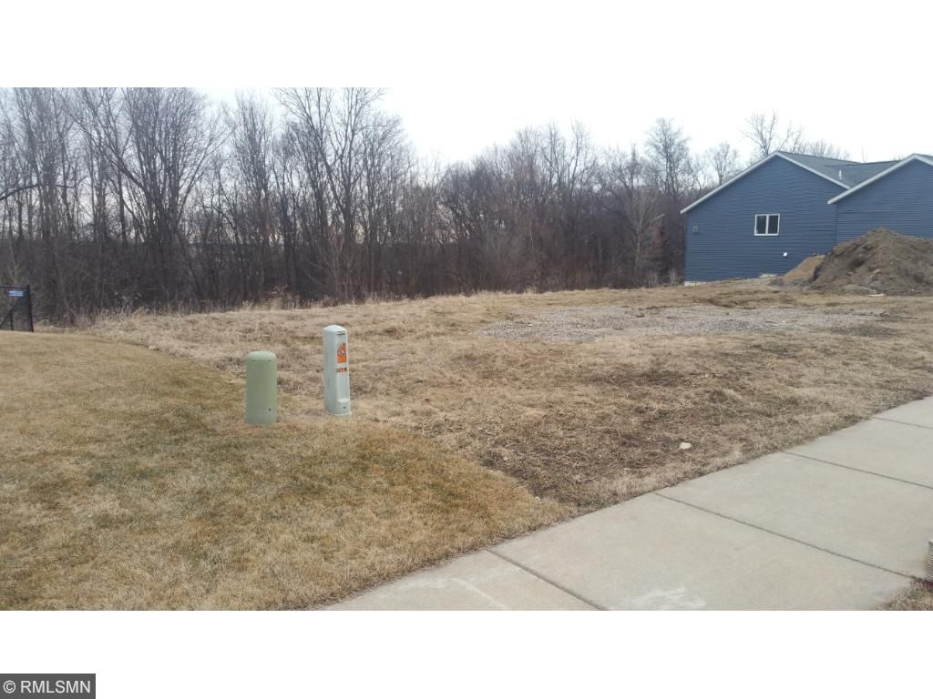 1218 Bluff Street, Dundas, MN 55019