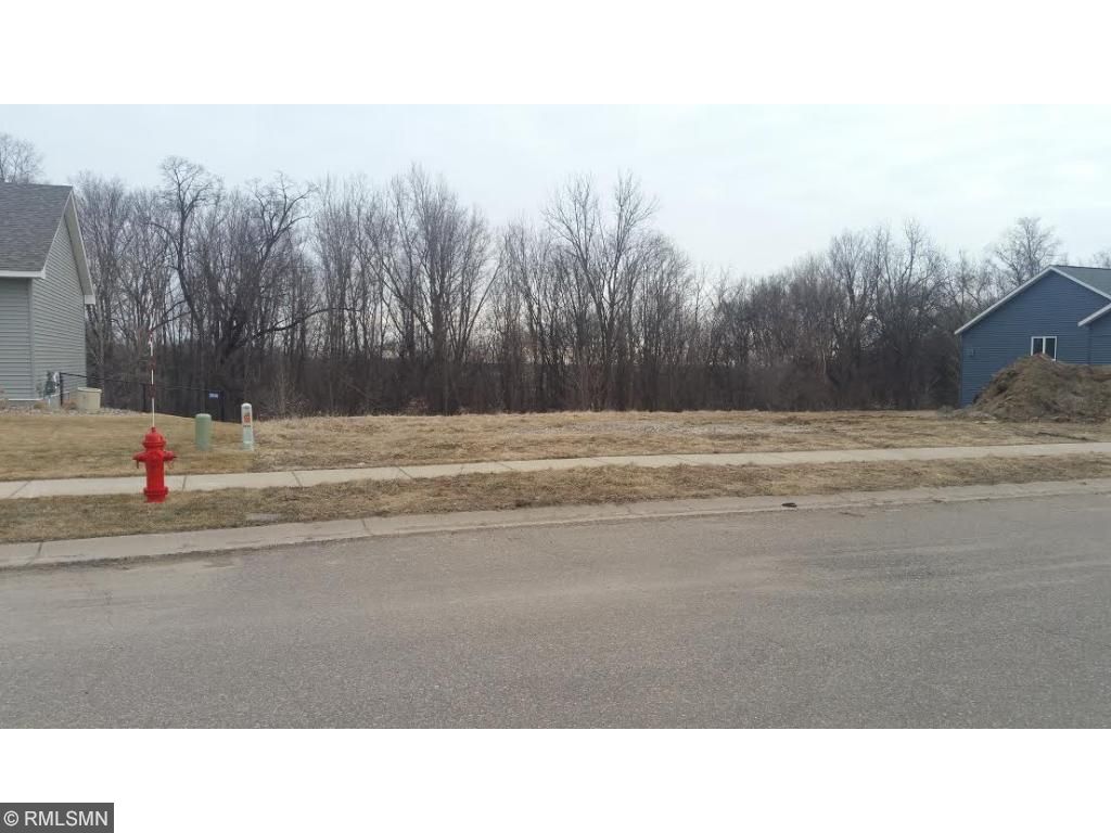 1218 Bluff Street, Dundas, MN 55019