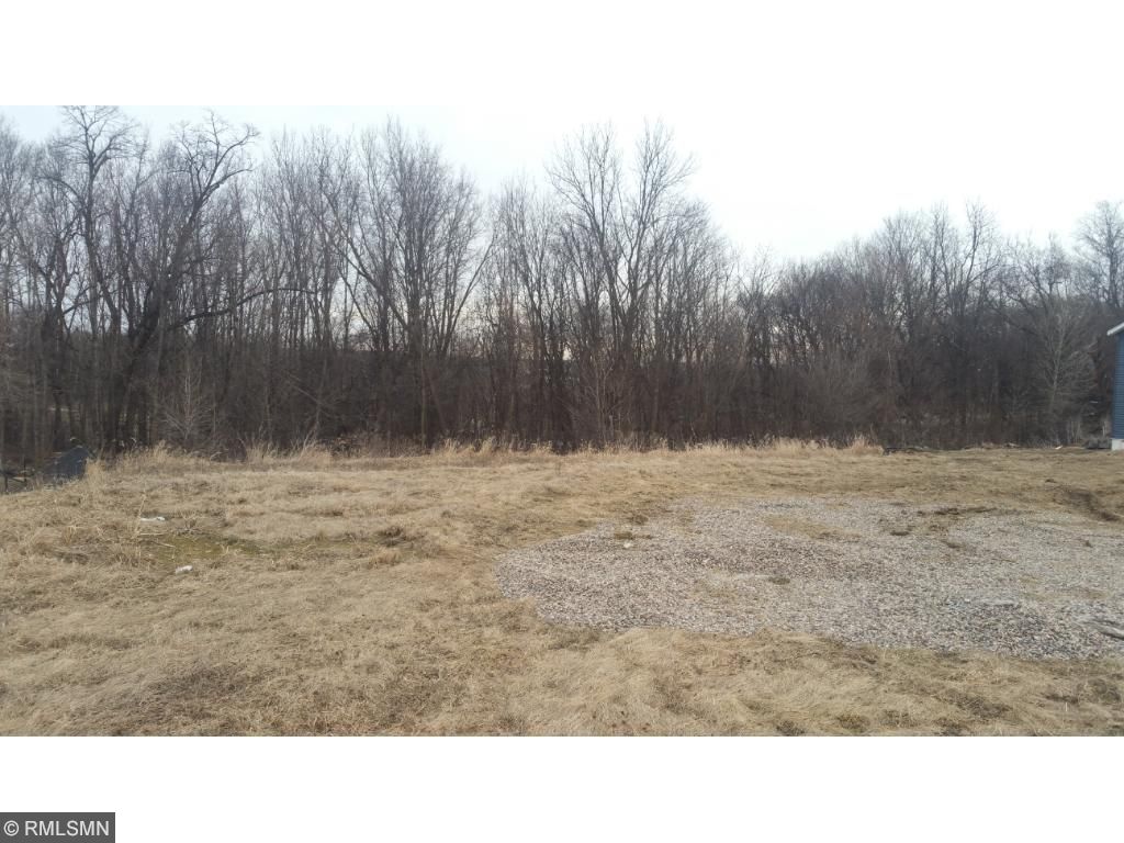 1218 Bluff Street, Dundas, MN 55019