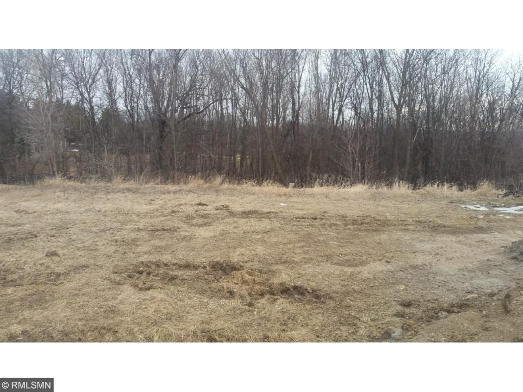 1218 Bluff Street, Dundas, MN 55019
