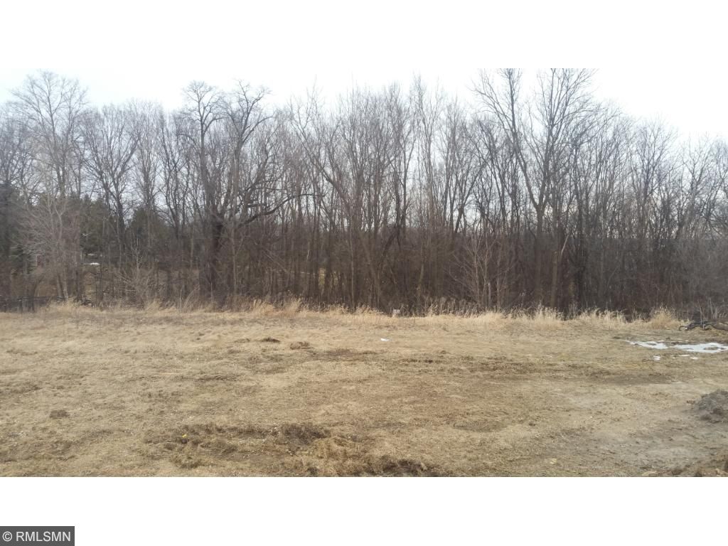 1218 Bluff Street, Dundas, MN 55019