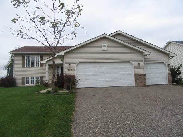 306 Grindstone LnDundas, MN, 55019Rice County