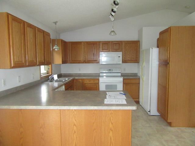 306 Grindstone LnDundas, MN, 55019Rice County