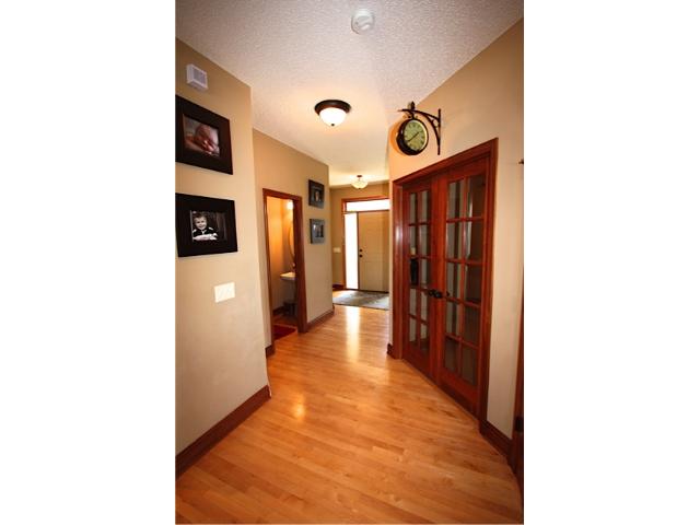 27170 Hickory Ridge Drive, Elko New Market, MN 55020