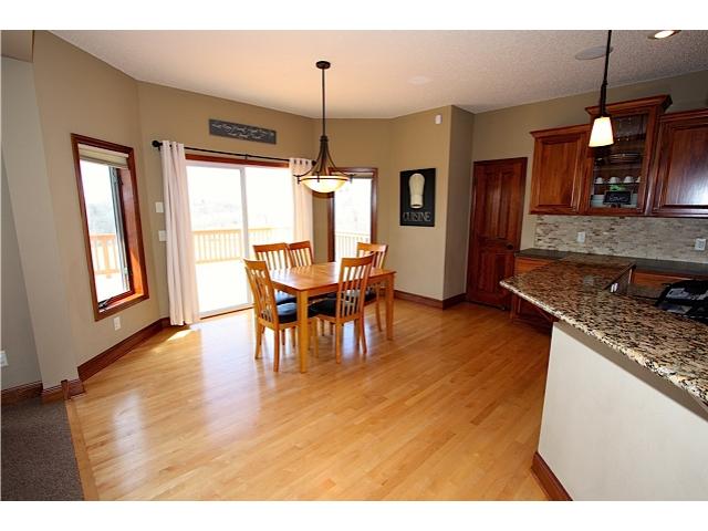 27170 Hickory Ridge Drive, Elko New Market, MN 55020