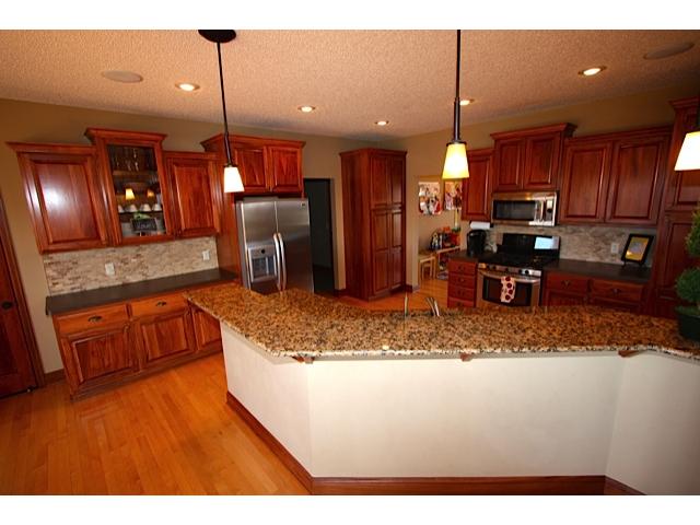 27170 Hickory Ridge Drive, Elko New Market, MN 55020