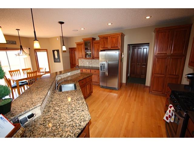 27170 Hickory Ridge Drive, Elko New Market, MN 55020