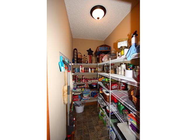 27170 Hickory Ridge Drive, Elko New Market, MN 55020