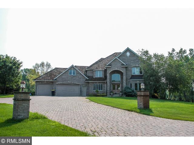 5756 E 230th Street, Cedar Lake Twp, MN 55020