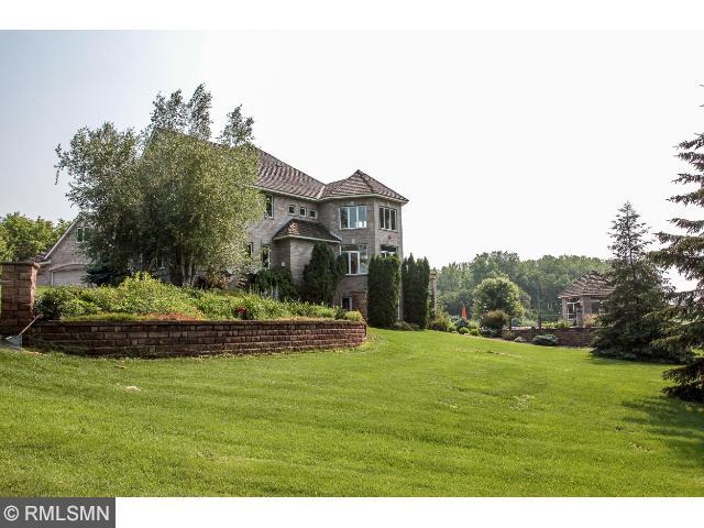 5756 E 230th Street, Cedar Lake Twp, MN 55020