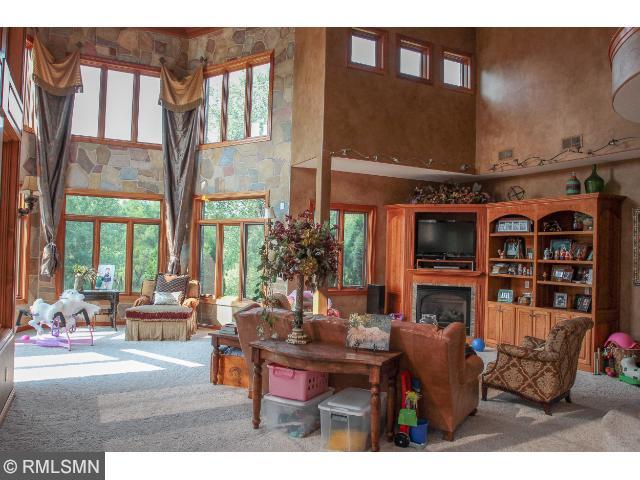 5756 E 230th Street, Cedar Lake Twp, MN 55020