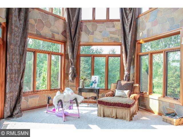 5756 E 230th Street, Cedar Lake Twp, MN 55020