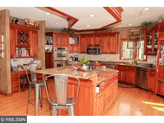 5756 E 230th Street, Cedar Lake Twp, MN 55020