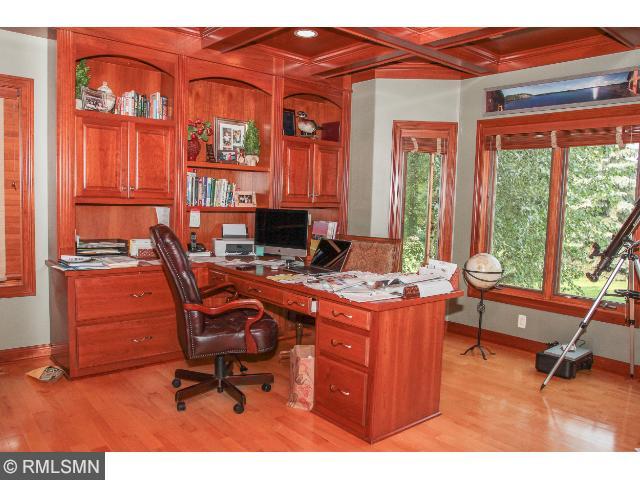 5756 E 230th Street, Cedar Lake Twp, MN 55020