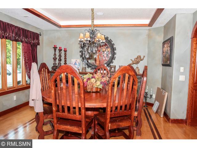 5756 E 230th Street, Cedar Lake Twp, MN 55020