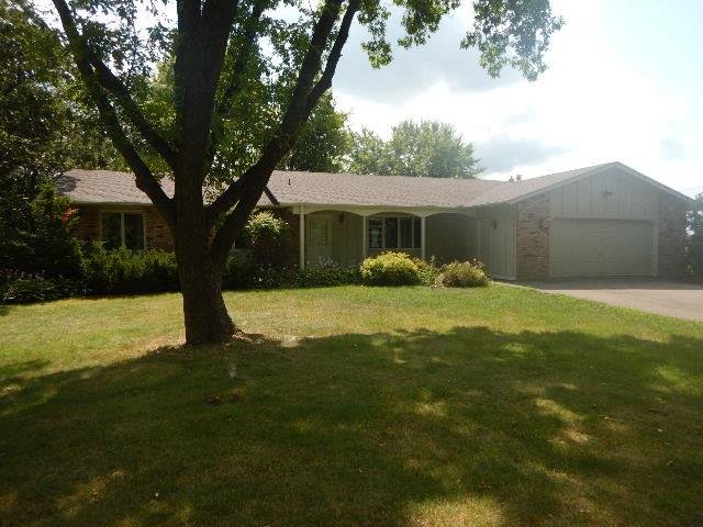 3701 Miller View RdElko, MN, 55020Scott County