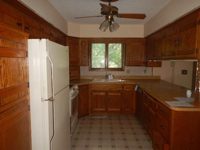 3701 Miller View RdElko, MN, 55020Scott County