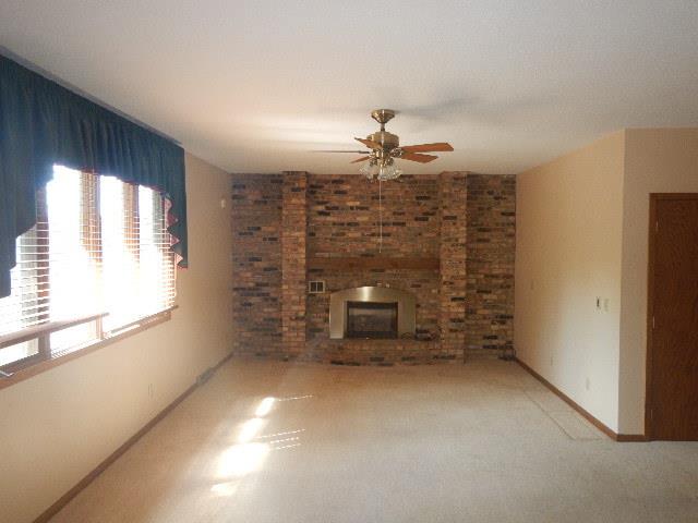 3701 Miller View RdElko, MN, 55020Scott County