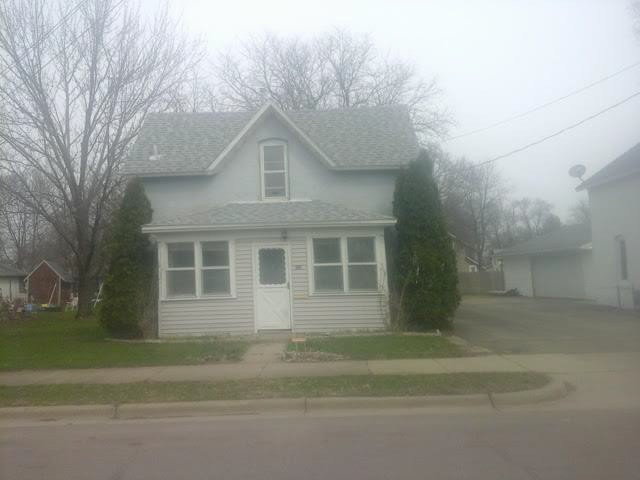 1020 1st St NWFairbault, MN, 55021Rice County