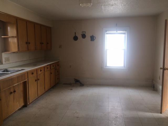 1020 1st St NWFairbault, MN, 55021Rice County