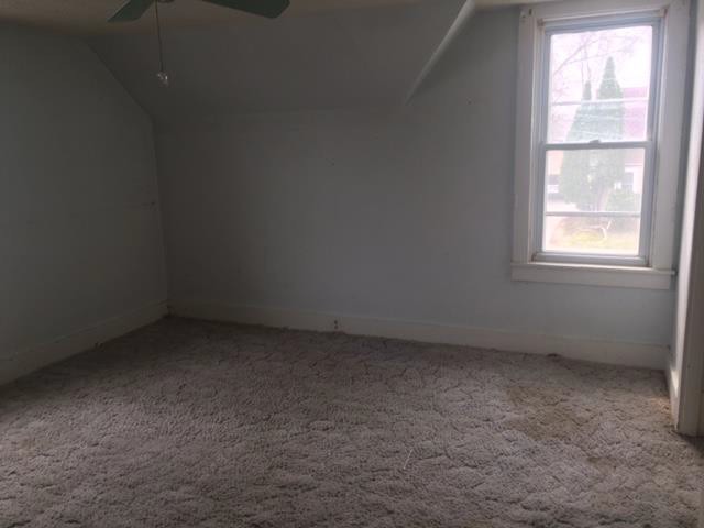 1020 1st St NWFairbault, MN, 55021Rice County