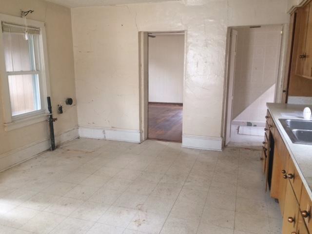 1020 1st St NWFairbault, MN, 55021Rice County