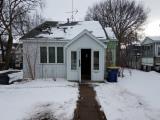 721 1st Ave. NW, Faribault, MN 55021