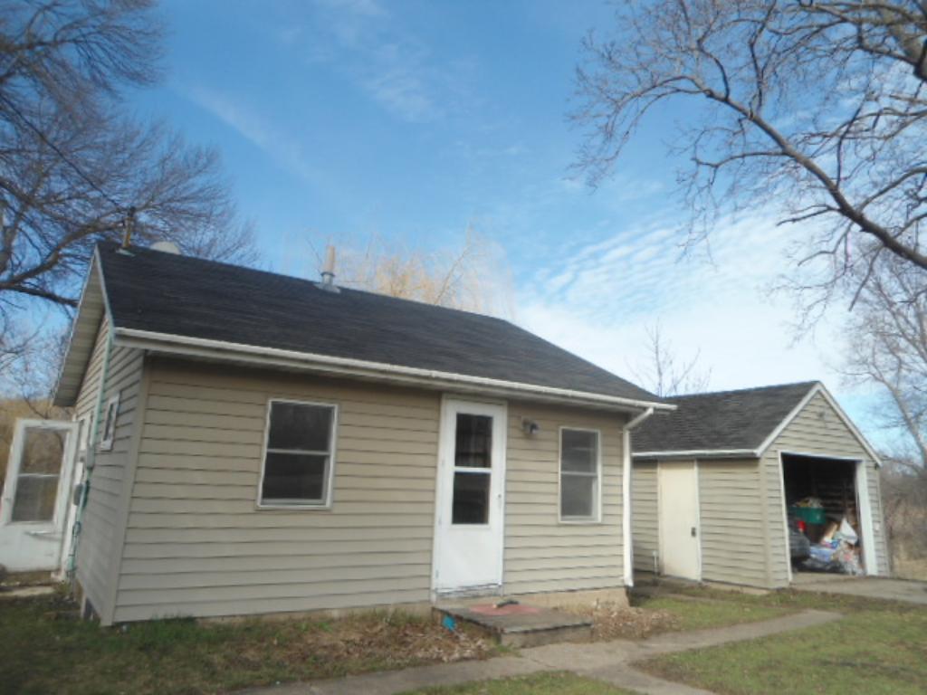 2000 7th Street NW, Faribault, MN 55021