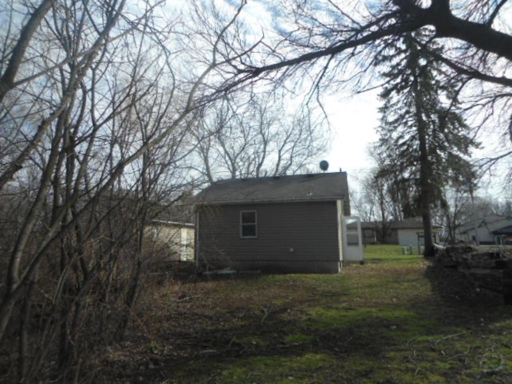 2000 7th Street NW, Faribault, MN 55021