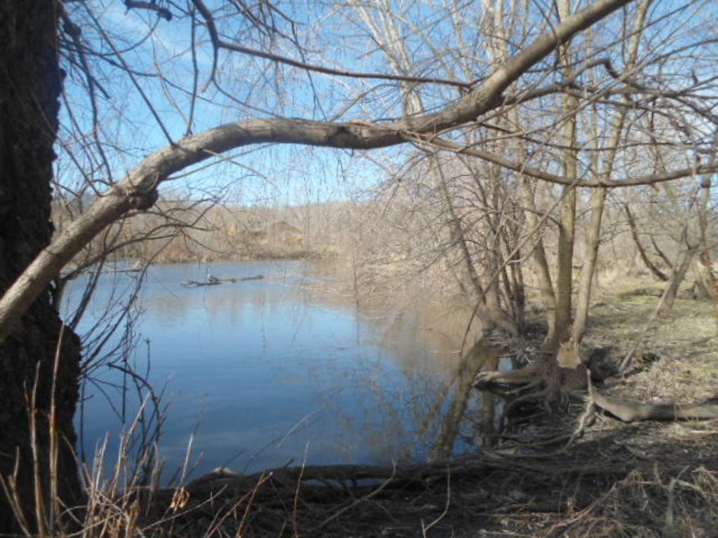 2000 7th Street NW, Faribault, MN 55021