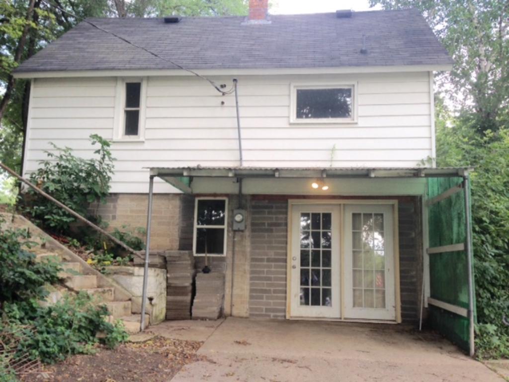 809 Willow Street, Faribault, MN 55021