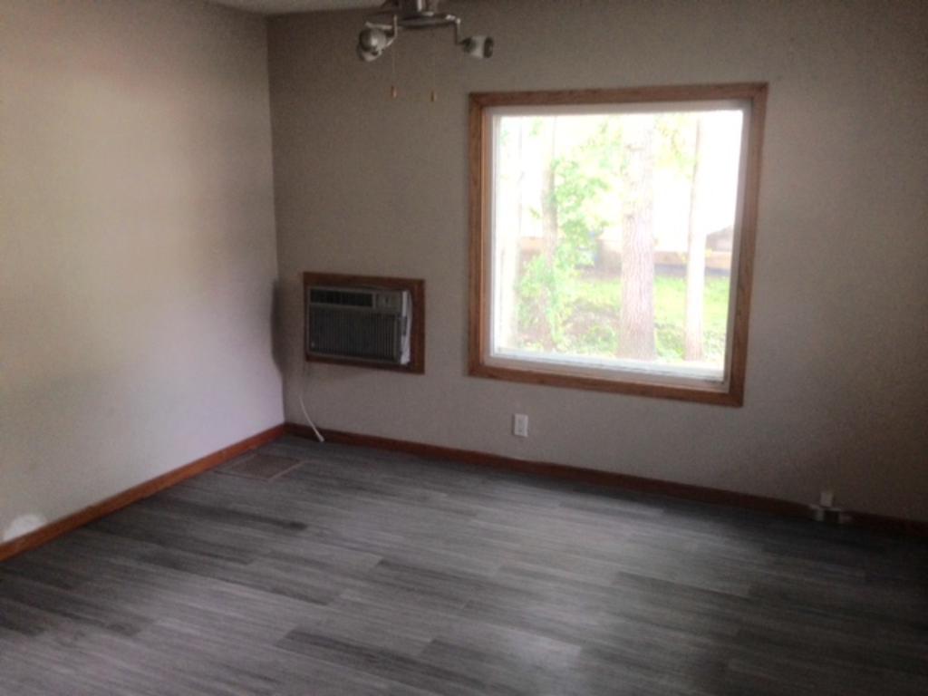 809 Willow Street, Faribault, MN 55021