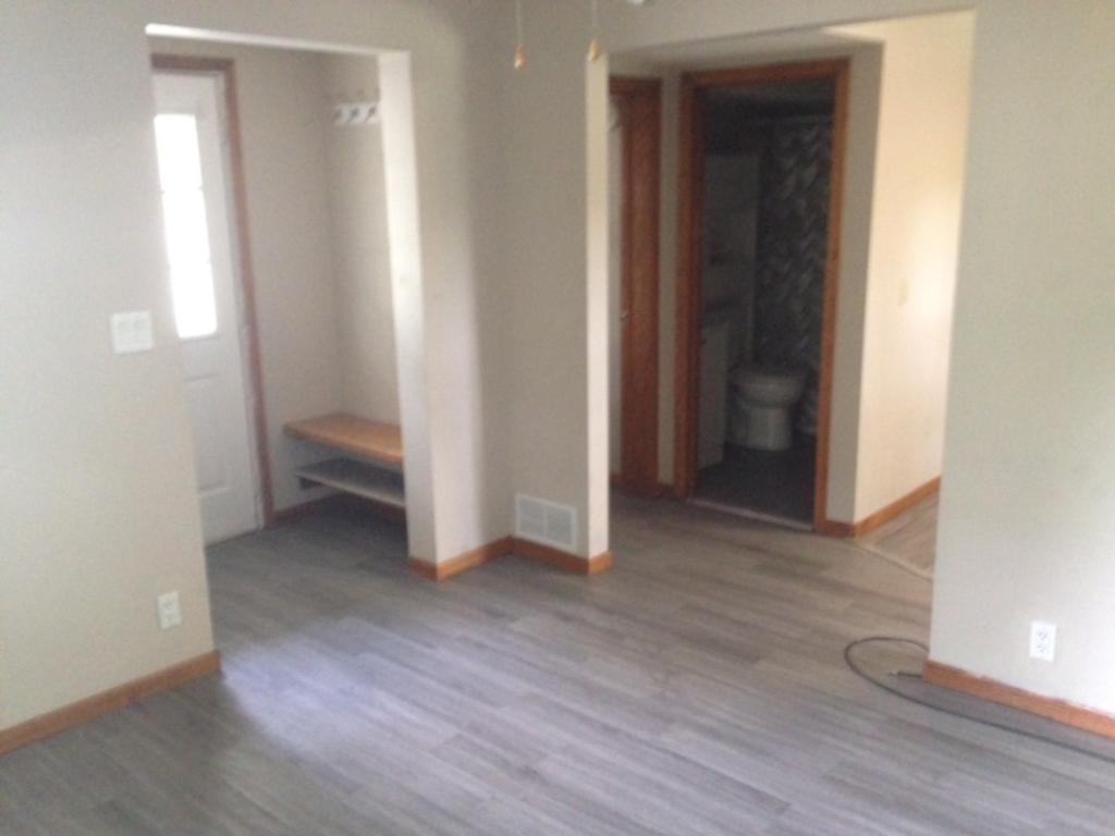 809 Willow Street, Faribault, MN 55021