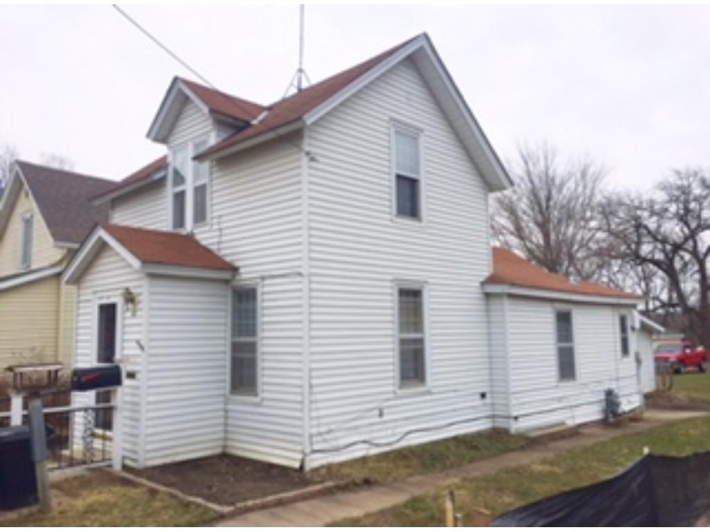 115 2nd Avenue SW, Faribault, MN 55021