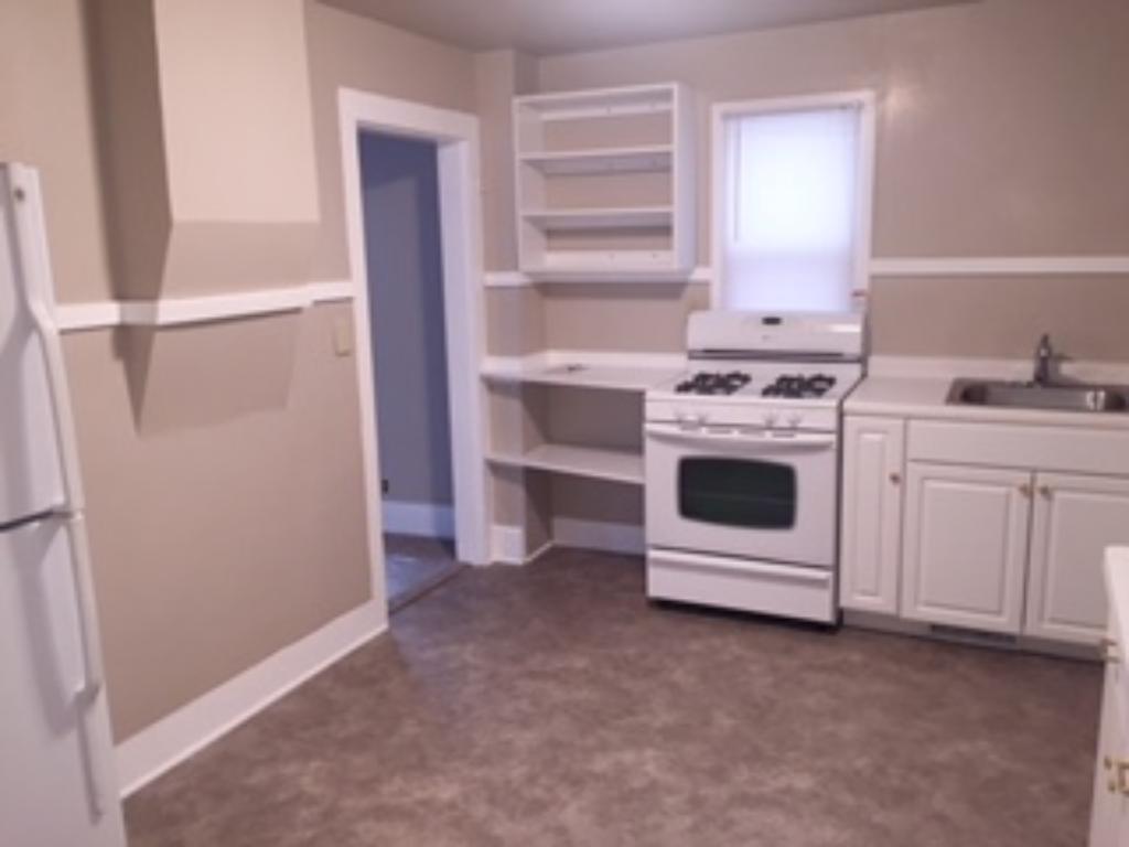 115 2nd Avenue SW, Faribault, MN 55021