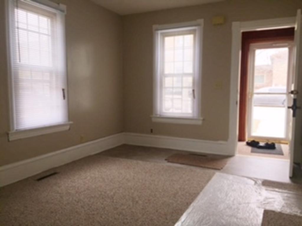 115 2nd Avenue SW, Faribault, MN 55021