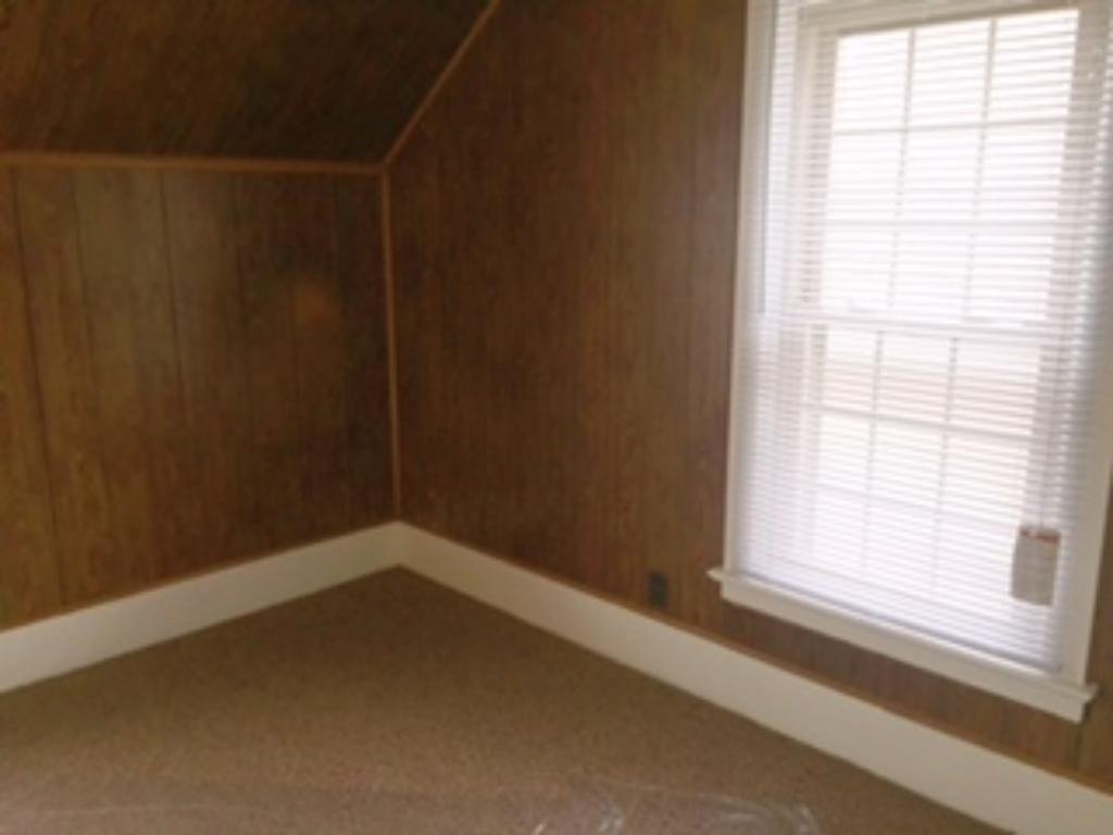 115 2nd Avenue SW, Faribault, MN 55021